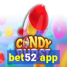 bet52 app